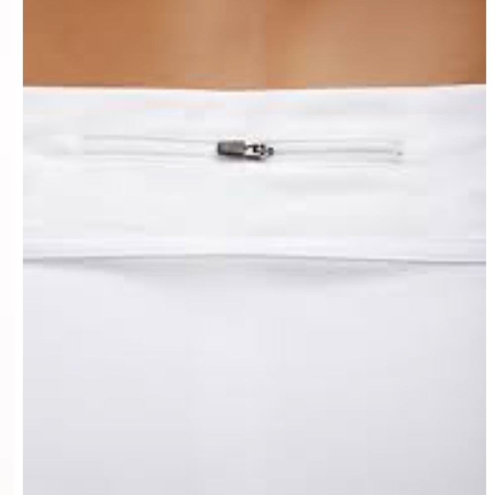 Fabletics women’s tennis skort size‎ small - Picture 12 of 13